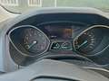Ford Focus Lim. Titanium Zilver - thumbnail 17