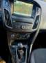 Ford Focus Lim. Titanium Zilver - thumbnail 10
