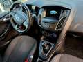 Ford Focus Lim. Titanium Zilver - thumbnail 11