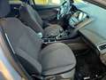 Ford Focus Lim. Titanium Zilver - thumbnail 12