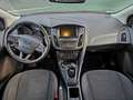 Ford Focus Lim. Titanium Zilver - thumbnail 9