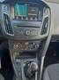 Ford Focus Lim. Titanium Zilver - thumbnail 16