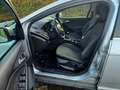Ford Focus Lim. Titanium Zilver - thumbnail 7