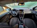 Ford Focus Lim. Titanium Zilver - thumbnail 8