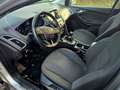 Ford Focus Lim. Titanium Zilver - thumbnail 15