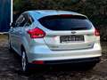 Ford Focus Lim. Titanium Zilver - thumbnail 3