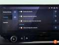 Peugeot Rifter Allure BlueHDi 100 Gris - thumbnail 19