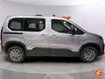Peugeot Rifter Allure BlueHDi 100 Gris - thumbnail 5