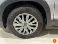 Peugeot Rifter Allure BlueHDi 100 Gris - thumbnail 27