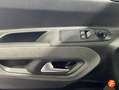 Peugeot Rifter Allure BlueHDi 100 Gris - thumbnail 12