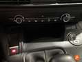 Peugeot Rifter Allure BlueHDi 100 Gris - thumbnail 22