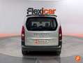 Peugeot Rifter Allure BlueHDi 100 Gris - thumbnail 8