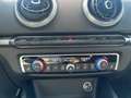 Audi A3 Ambition Schwarz - thumbnail 14