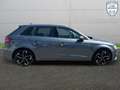 Audi A3 Ambition Schwarz - thumbnail 5