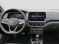 Volkswagen T-Cross 1.0TSI DSG Style App-C Matrix Navi PDC Grau - thumbnail 7