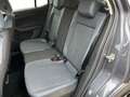 Volkswagen T-Cross 1.0TSI DSG Style App-C Matrix Navi PDC Grau - thumbnail 13