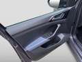 Volkswagen T-Cross 1.0TSI DSG Style App-C Matrix Navi PDC Grau - thumbnail 17