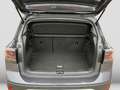 Volkswagen T-Cross 1.0TSI DSG Style App-C Matrix Navi PDC Grau - thumbnail 14