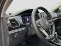 Volkswagen T-Cross 1.0TSI DSG Style App-C Matrix Navi PDC Grau - thumbnail 15
