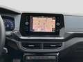 Volkswagen T-Cross 1.0TSI DSG Style App-C Matrix Navi PDC Grau - thumbnail 8