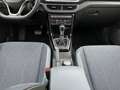 Volkswagen T-Cross 1.0TSI DSG Style App-C Matrix Navi PDC Grau - thumbnail 9