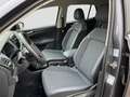 Volkswagen T-Cross 1.0TSI DSG Style App-C Matrix Navi PDC Grau - thumbnail 12