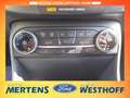 Ford Fiesta Active 1.0 EcoBoost EU6d Weiß - thumbnail 10