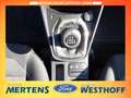 Ford Fiesta Active 1.0 EcoBoost EU6d Weiß - thumbnail 11