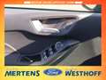 Ford Fiesta Active 1.0 EcoBoost EU6d Weiß - thumbnail 4