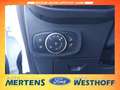Ford Fiesta Active 1.0 EcoBoost EU6d Weiß - thumbnail 5