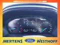 Ford Fiesta Active 1.0 EcoBoost EU6d Weiß - thumbnail 8