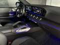 Mercedes-Benz GLE 400 AMG-PAKET/PANO/MB-GARANTIE/360 GRAD Schwarz - thumbnail 18