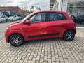 Renault Twingo Dynamique - TÜV Neu - 8 Fach bereift - Rot - thumbnail 8