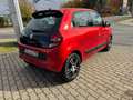 Renault Twingo Dynamique - TÜV Neu - 8 Fach bereift - Rot - thumbnail 5