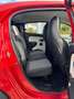 Renault Twingo Dynamique - TÜV Neu - 8 Fach bereift - Rot - thumbnail 12