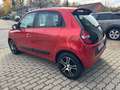 Renault Twingo Dynamique - TÜV Neu - 8 Fach bereift - Rot - thumbnail 7
