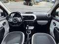 Renault Twingo Dynamique - TÜV Neu - 8 Fach bereift - Rot - thumbnail 10