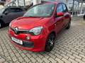 Renault Twingo Dynamique - TÜV Neu - 8 Fach bereift - Rot - thumbnail 1