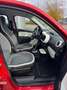 Renault Twingo Dynamique - TÜV Neu - 8 Fach bereift - Rot - thumbnail 11