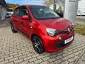 Renault Twingo Dynamique - TÜV Neu - 8 Fach bereift - Rot - thumbnail 3