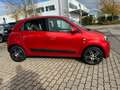 Renault Twingo Dynamique - TÜV Neu - 8 Fach bereift - Rot - thumbnail 4