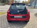 Renault Twingo Dynamique - TÜV Neu - 8 Fach bereift - Rot - thumbnail 6