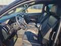 Ford Ranger Superkabine Wildtrak 4x4 2,0 EcoBlue Aut. Schwarz - thumbnail 11