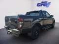 Ford Ranger Superkabine Wildtrak 4x4 2,0 EcoBlue Aut. Schwarz - thumbnail 4