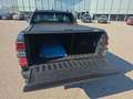 Ford Ranger Superkabine Wildtrak 4x4 2,0 EcoBlue Aut. Schwarz - thumbnail 9
