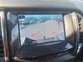Ford Ranger Superkabine Wildtrak 4x4 2,0 EcoBlue Aut. Schwarz - thumbnail 18