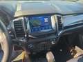 Ford Ranger Superkabine Wildtrak 4x4 2,0 EcoBlue Aut. Schwarz - thumbnail 14