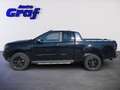 Ford Ranger Superkabine Wildtrak 4x4 2,0 EcoBlue Aut. Schwarz - thumbnail 6