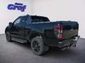 Ford Ranger Superkabine Wildtrak 4x4 2,0 EcoBlue Aut. Schwarz - thumbnail 5