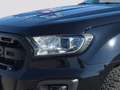 Ford Ranger Superkabine Wildtrak 4x4 2,0 EcoBlue Aut. Schwarz - thumbnail 7